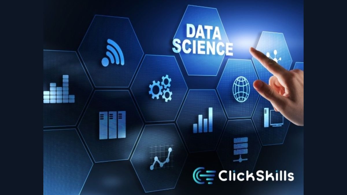 Empowering Rural India: ClickSkills EdTech Pvt Ltd Introduces New Course: ‘Learn Data Science in Marathi’