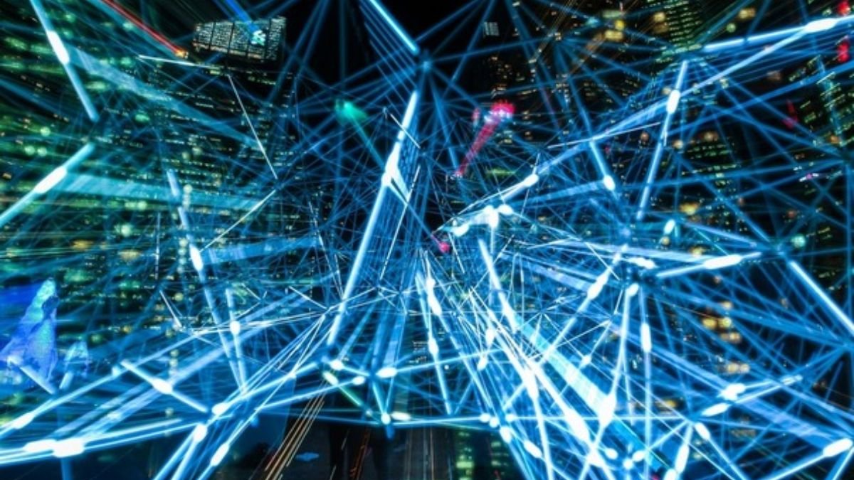How Artificial Intelligence is Revolutionizing the Digital World – Business Tweet