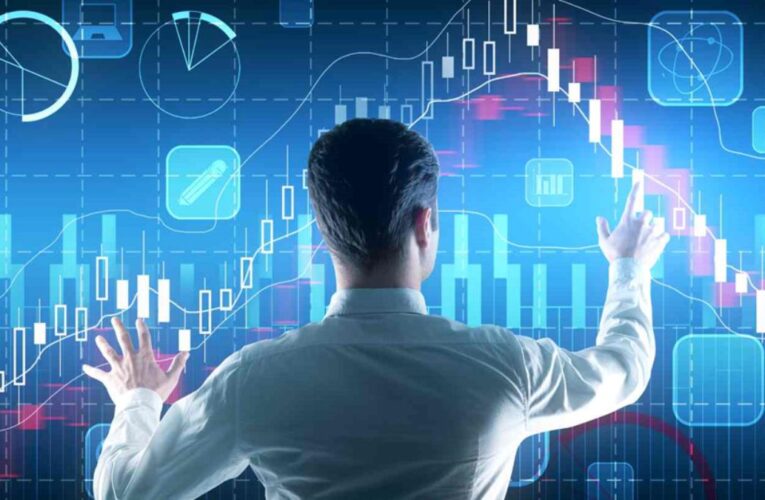 Where to Trade Gold? A Comparison Between Vantage and Exness for Beginner Traders