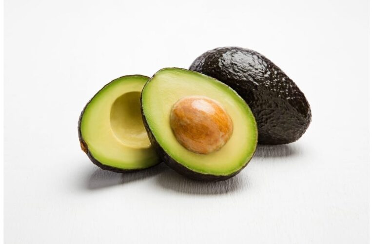 Discover the Health Benefits of Avocados, A Natural Ally in the Fight Against Diabetes