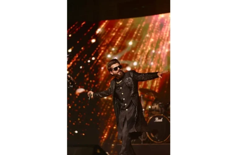 Mehfil E Kashish -Trending Best Bollywood Sufi Fusion live band in Goa for Wedding and Corporate Events