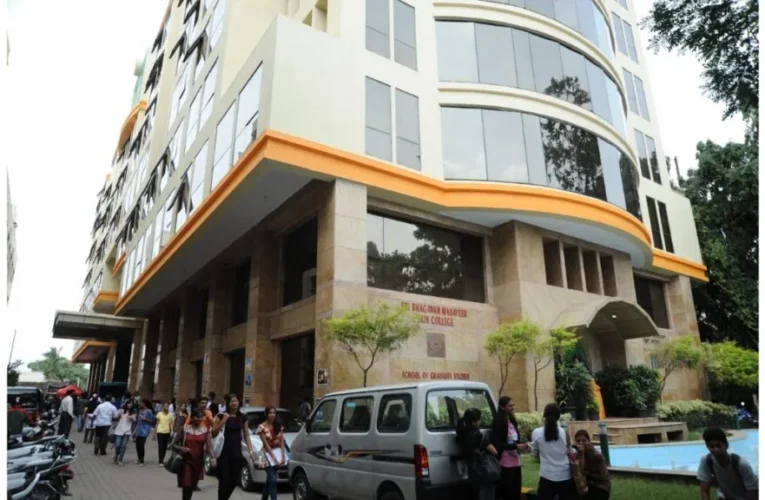 JAIN (Deemed-to-be University) Leads the Way with BSc Psychology Program