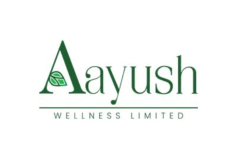 Aayush wellness allocates Rs. 50 million investment corpus to accelerate growth and innovation