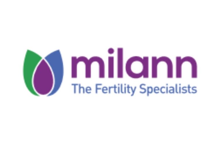 Milann Fertility Center Bengaluru Triumphs Safe Delivery for 35-Year-Old with Rheumatic Heart Disease