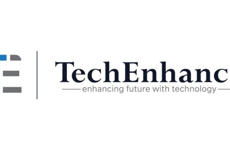 TechEnhance Introduces ‘DevOps as a Service’ to Revolutionize Business Operations