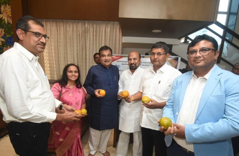 Sellwin Traders Ltd enters into MOU with Rs. 250 crore Subhshri Group to form a strategic association