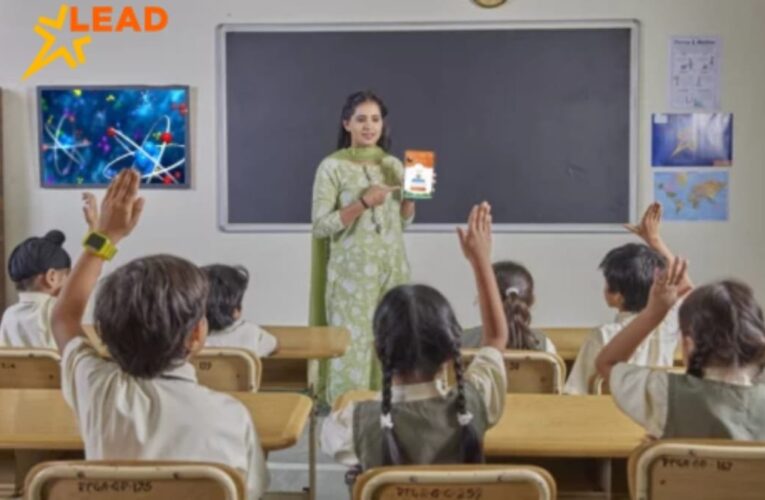 Revolutionizing School Management with Advanced School ERP Software and Digital Smart Classroom Solutions
