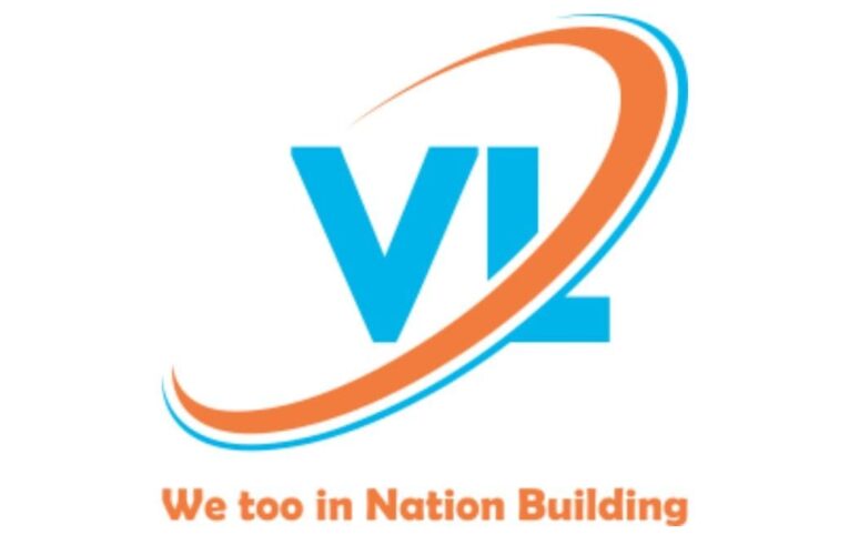 V.L. Infraprojects Limited Secures Five Prestigious Infrastructure Contracts Worth Rs.45 Cr