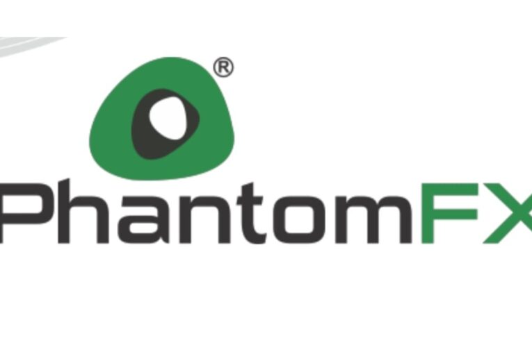 Phantom Digital Effects Further Bolsters Leadership Team with Appointment of VFX Veteran
