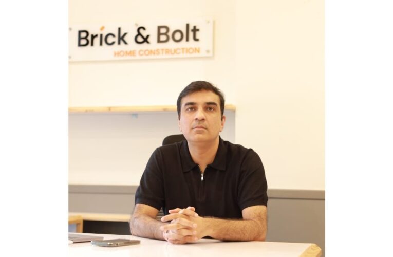 Decoding India’s Housing Future: Trends Driving Residential Real Estate in 2025