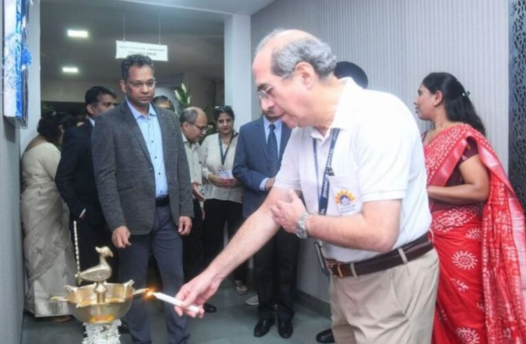 A New Horizon in Patient Care: Jehangir Hospital’s Advanced Catheterisation Programme