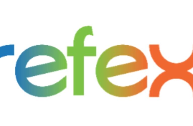 Refex Industries Reports 200.12 Percentage Surge in Standalone Net Profit of Q3 FY25
