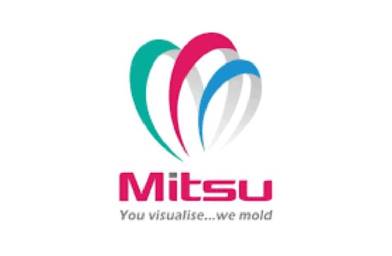 Mitsu Chem Plast Limited Reports INR 81 Cr Total Income In Q3 FY25
