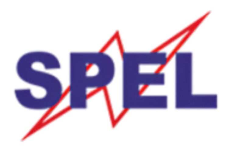 Supreme Power Equipment Bags Rs.10 Cr Order for Supplying Transformer Parts