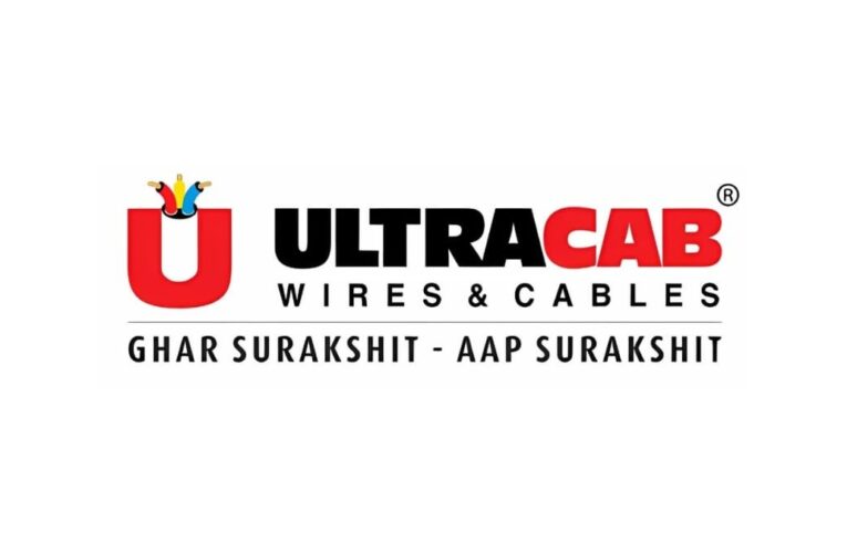 Ultracab wins Rs. 51.06 crore order from MSEDCL