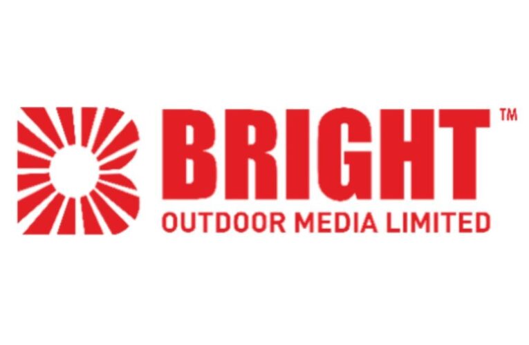 OOH To Skyrocket Its Growth with Technical Innovation: Dr. Yogesh Lakhani CMD of Bright Outdoor Media Limited