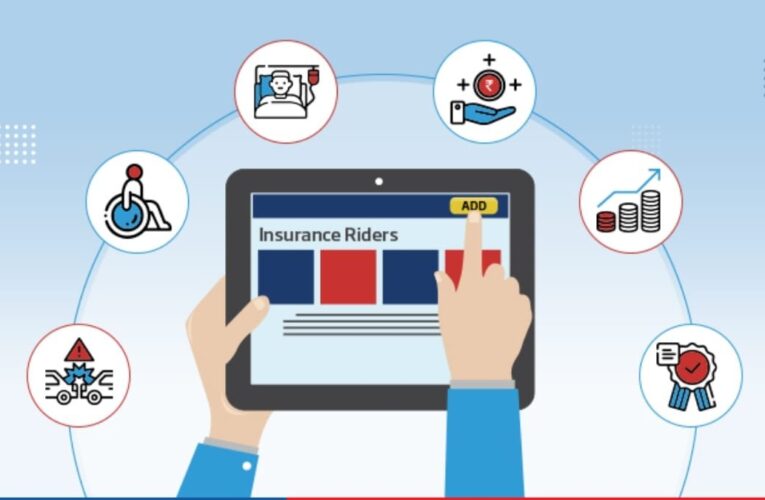 Best Term Insurance Plan for Rs 1 Crore: Features and Benefits