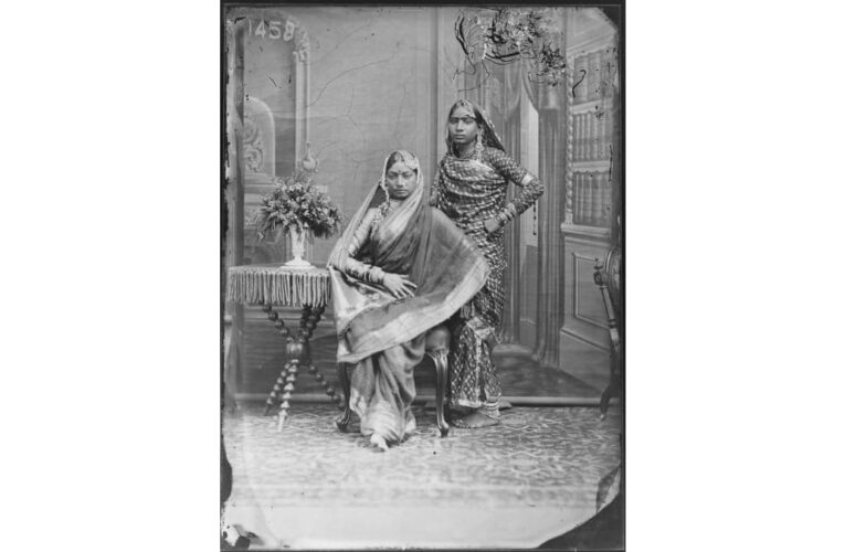 Maharaja Sawai Man Singh II Museum Unveils ‘We the People’ at India Art Fair 2025