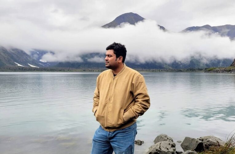Vivek Singh: A Critical Force in Visa’s IT Innovation and Excellence