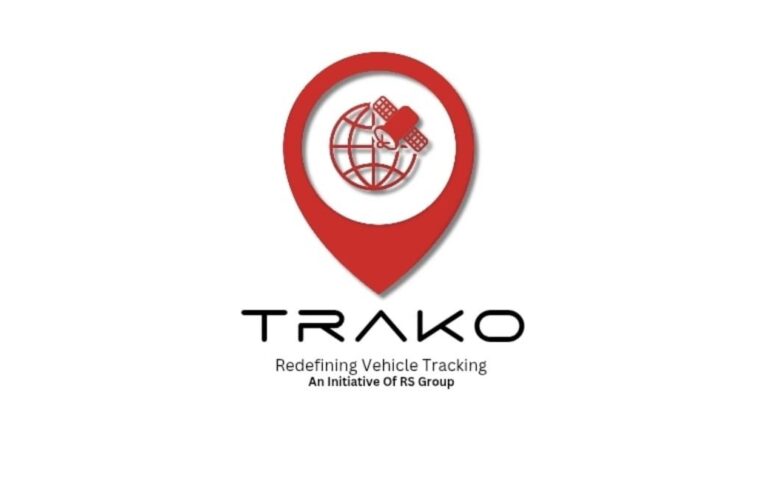 Revolutionary Vehicle Tracking System TRAKO Launched, Poised to Transform India’s Transport Sector
