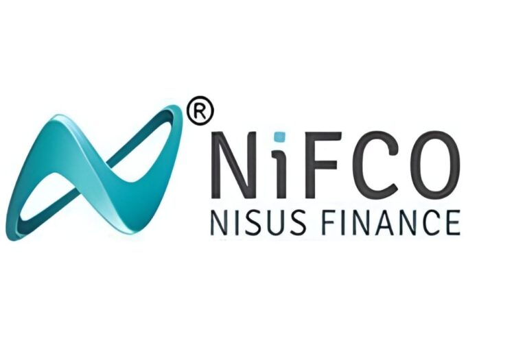 Nisus Finance Exits Investment in Mumbai Redevelopment Project At ~21% IRR