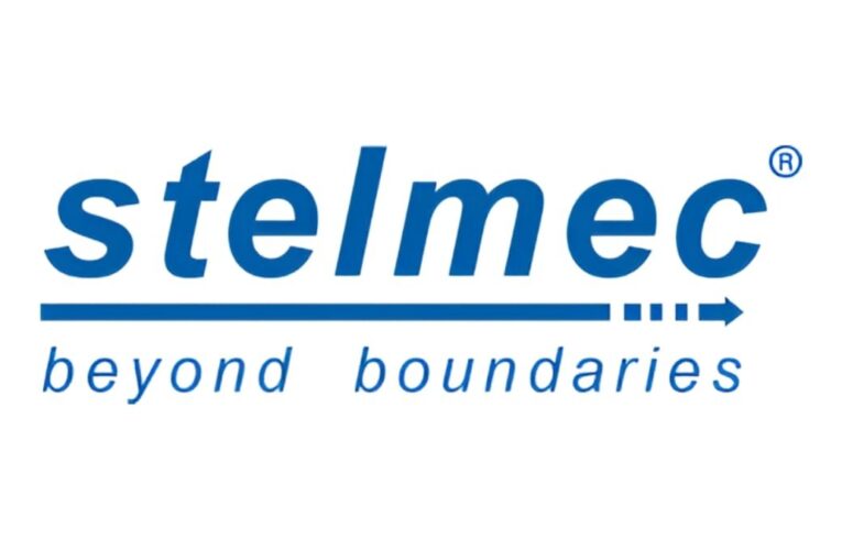 Abakkus Leads Rs.175 Crore Funding in Stelmec Limited with Hem Securities Ltd. as Lead Advisor