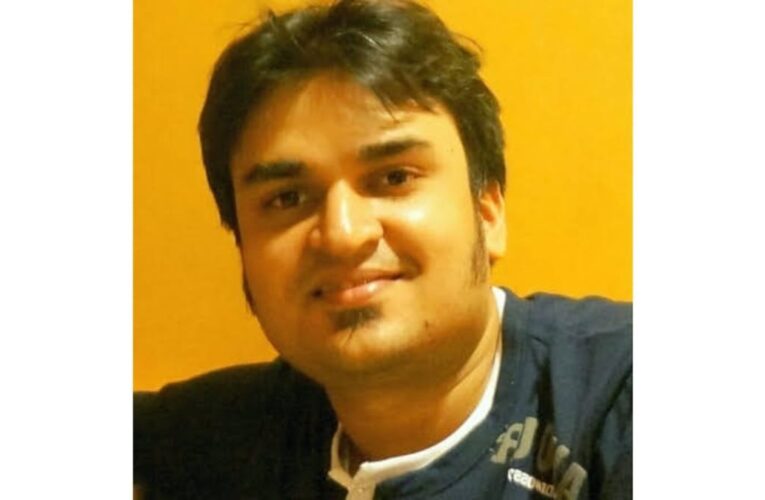 PropertyWala Redux: Revolutionizing Real Estate Advertising with Cutting Edge Tech and AI