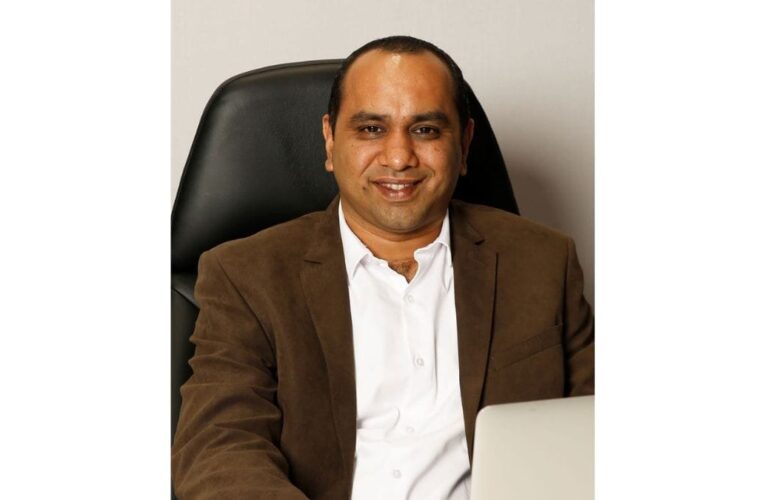 Union Budget Reaction from Ketan Doshi, Managing Director at Pay Point India Network Pvt. Ltd