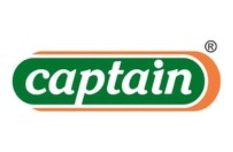 Captain Polyplast’s Q3 FY25 Consolidated Net Profit Jumps 35 Percent