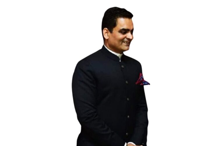 Zero Tax Revolution: The Start of ‘Modinomics’ To Boost GDP Growth and Financial Inclusion
