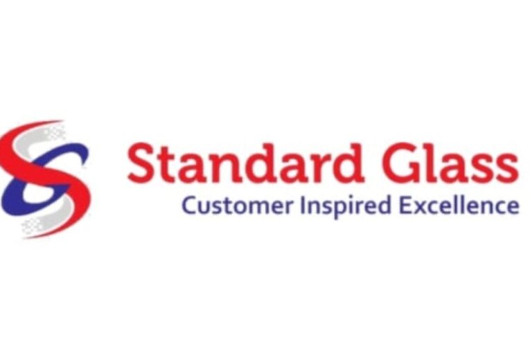 Standard Glass Lining Technology Limited Announces Strong 9M FY25 Results and Exciting New Product Launches