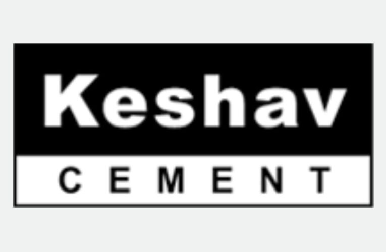 Shri Keshav Cement and Infra Reports Robust Growth With INR 85.64 Cr Total Income in 9M FY25