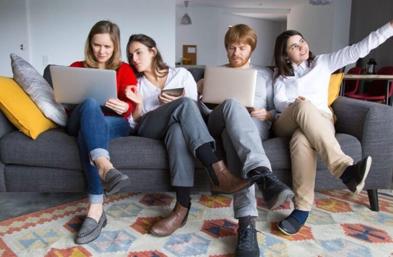 Student Housing in Australia: How to Find the Best Place to Live