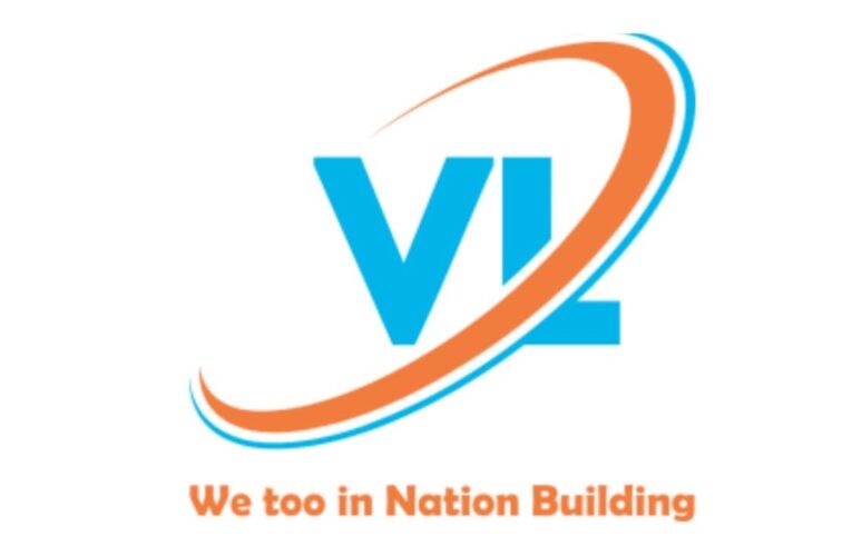 V.L. Infraprojects Limited Wins INR 41.92 Cr Water Infrastructure Project in Gujarat
