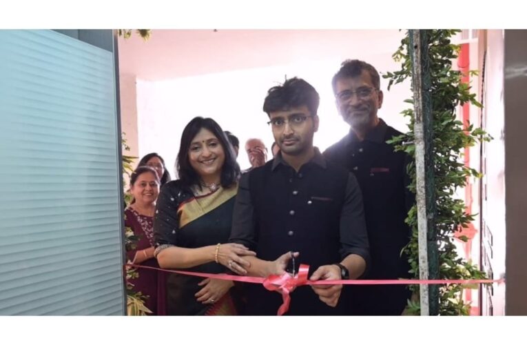 Shruti Hospital to offer specialised ENT, dental and diet care under one roof