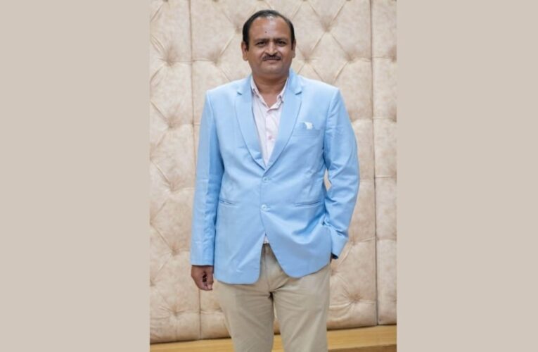 Growth Expo 2025 Set to Propel India’s Franchise Industry Forward