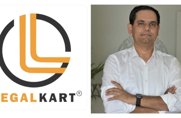LegalKart: Your 24×7 Legal Companion for Expert Guidance Anytime