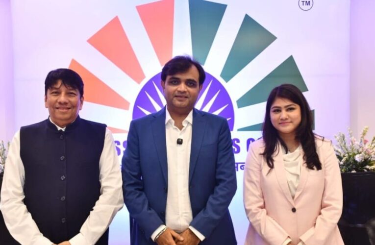 Jewel Trendz Launches Business Visionaries of India, A Step Towards Empowering Future Entrepreneurs of India
