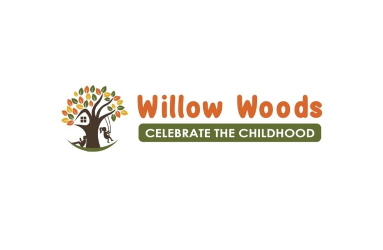 Willow Woods Preschool Opens 2025–26 Admissions at Bachupally and Mayuri Nagar Campuses