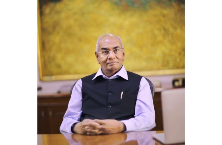IFFCO, World’s No.1 Cooperative Welcomes the Announcement of Tribhuvan Sahkari University Bill 2025