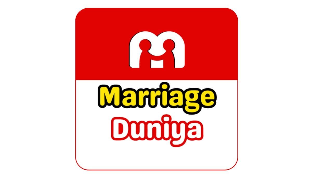 MarriageDuniya