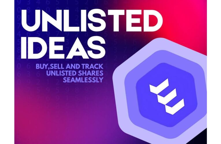 Tax Rules for Investing in Unlisted Shares in FY26 | Unlisted Ideas