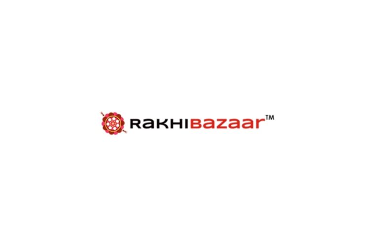 Rakhibazaar Launches 2025 Rakhi Collection with Exclusive Designer Rakhis