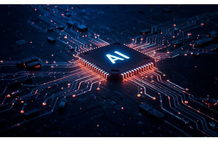 360DigiTMG: Empowering the Next Generation of Data Science and AI Professionals
