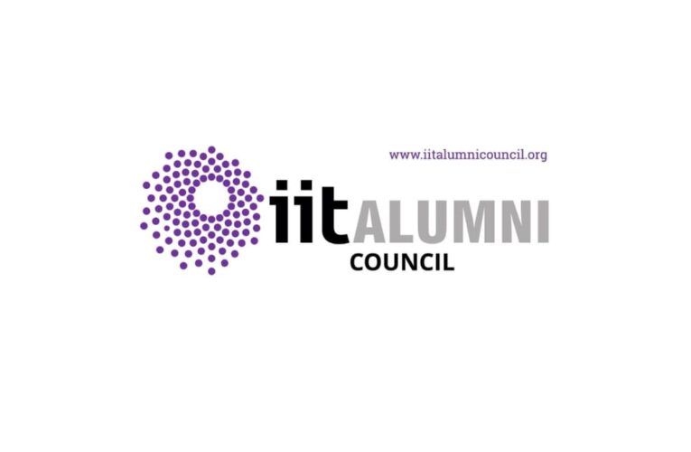 IIT Alumni Council Invites Industry Partners to Build India’s First Electric Aircraft Ecosystem