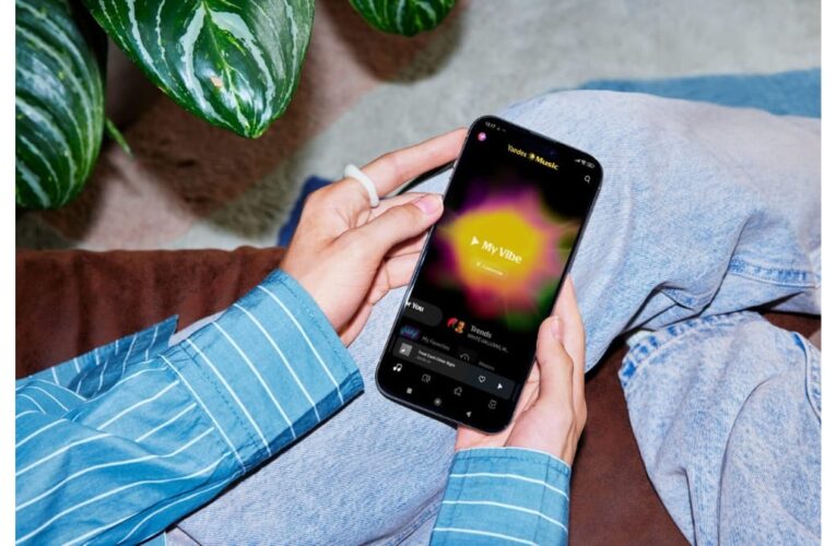 A Personalization Revolution: How Yandex Technologies Are Transforming the Digital Experience for 800 Million Internet Users in India