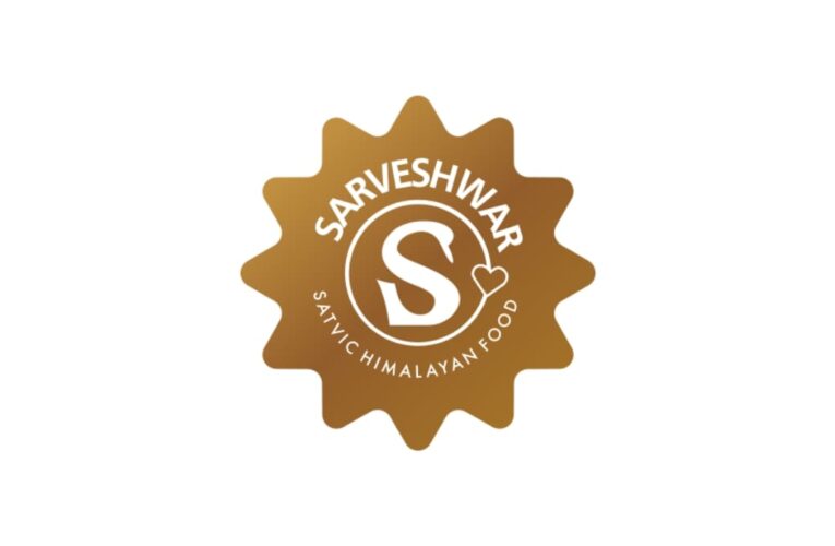 Sarveshwar Foods to Strengthens FFC Model; Set a Target of 50 FFC