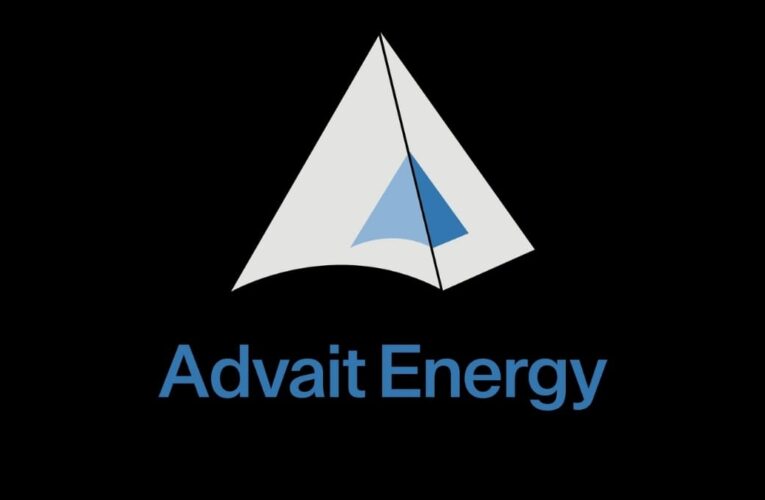 Advait Energy Transitions Declares Rs 1.75 Dividend and Expands Borrowing Power at 15th AGM