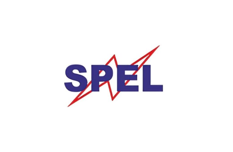 Supreme Power Equipment Limited Strengthens Presence with INR 34.18 Cr Orders