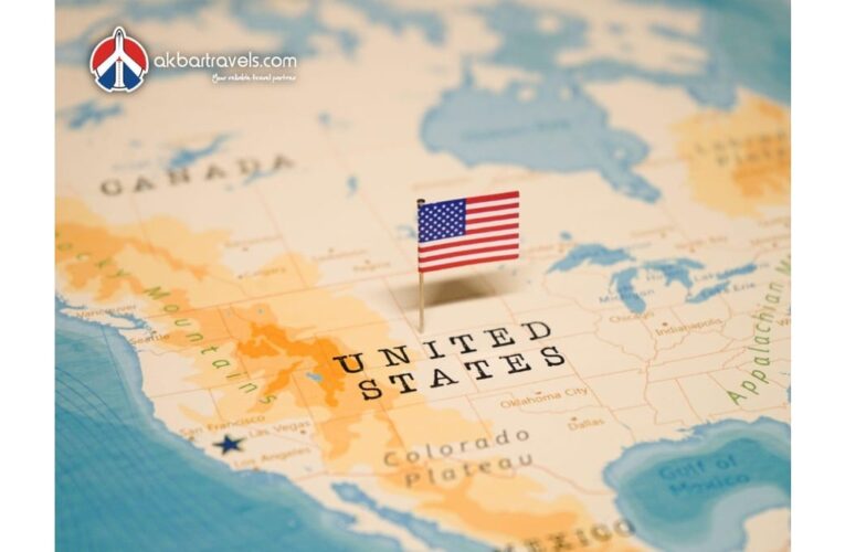 U.S. Visa Interview Waiver Policy Ends: What Indian Travelers Need to Know in 2025